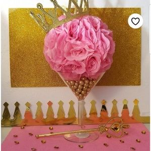 Meet your Posher, Raman